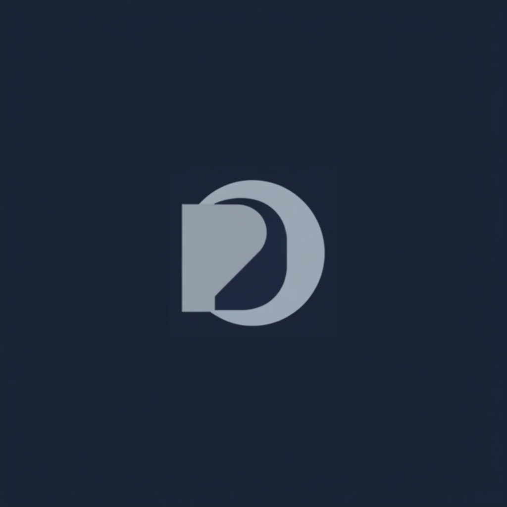 corradioutdoorliving Logo